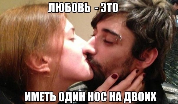 ))))