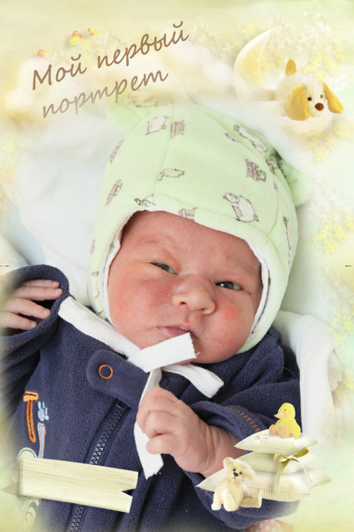 2ac9d9f2094cb98660a160f4531bad14.jpg