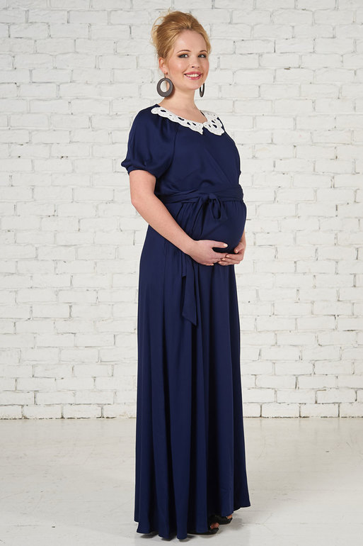 СП.Одежда для будущих и кормящих мам от ТМ Bambinomania.