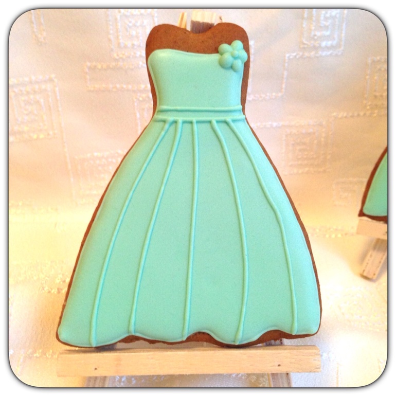 Для девушки))))