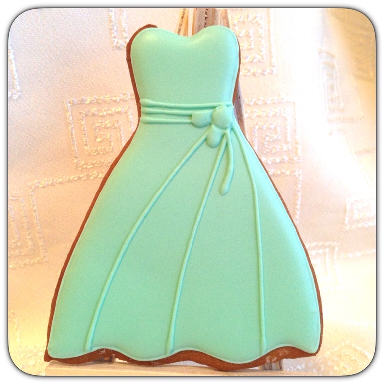 Для девушки))))