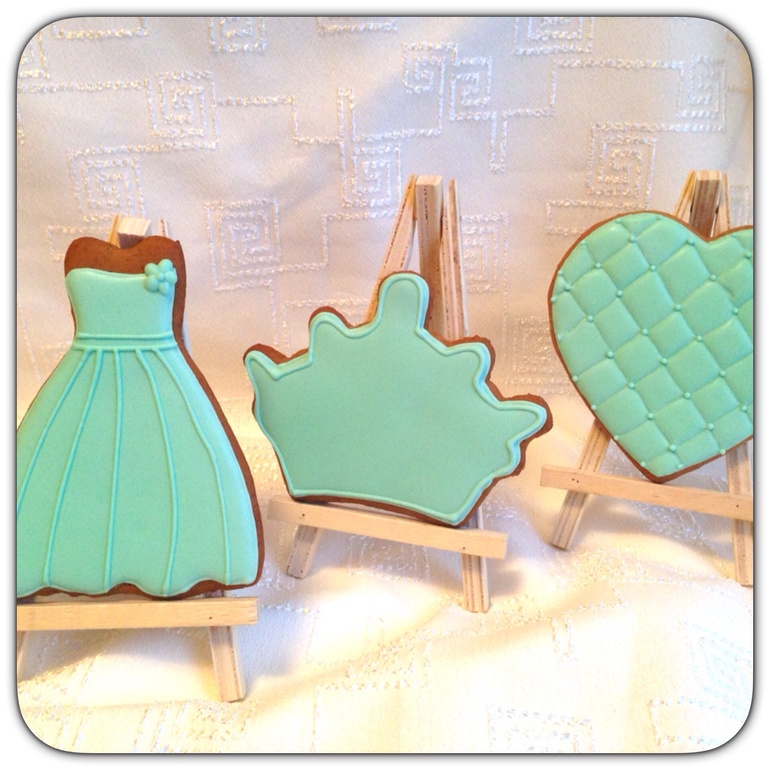 Для девушки))))