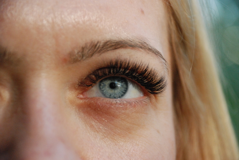 Срочно нужны модели на 3D и 4D объемы.