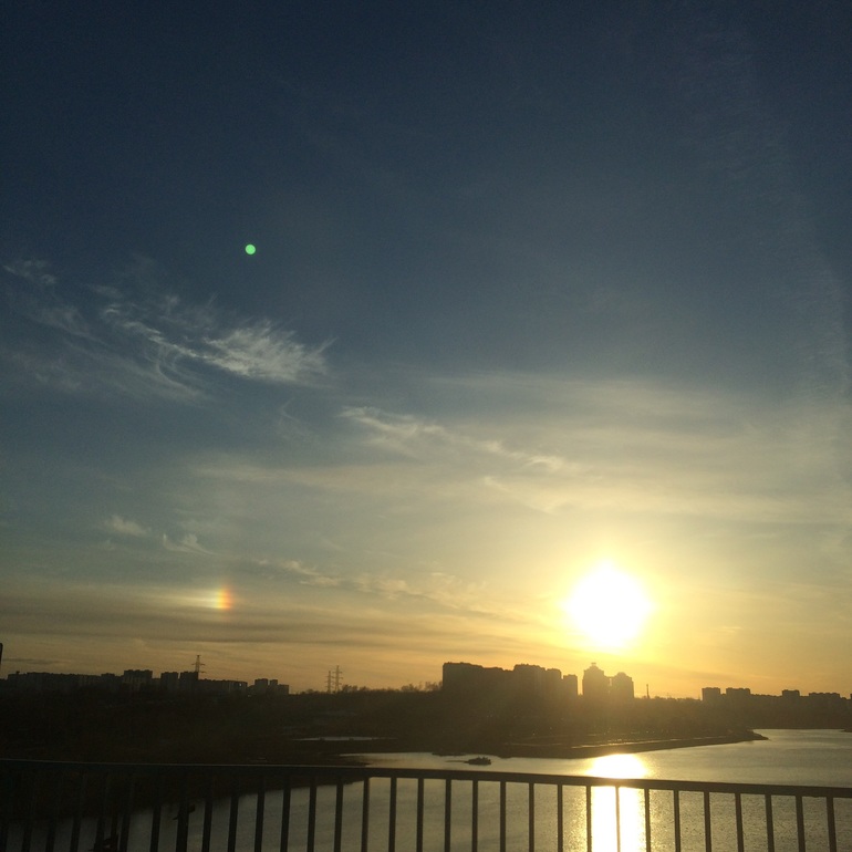 c925f1c9034410306748e6b10503b520.jpg