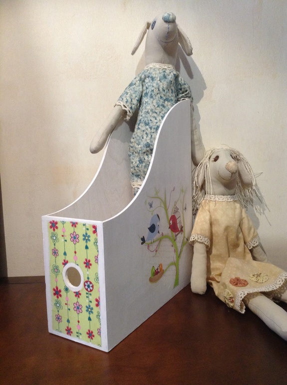 Поток 23, урок 1, долг