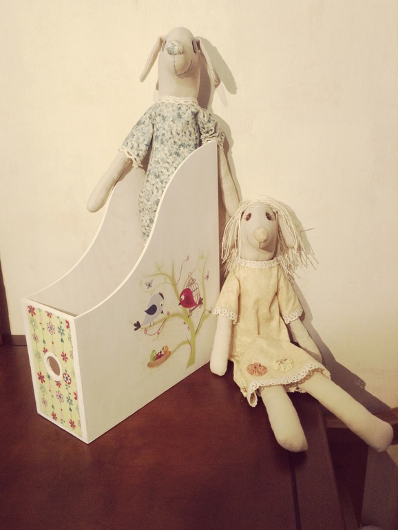 Поток 23, урок 1, долг