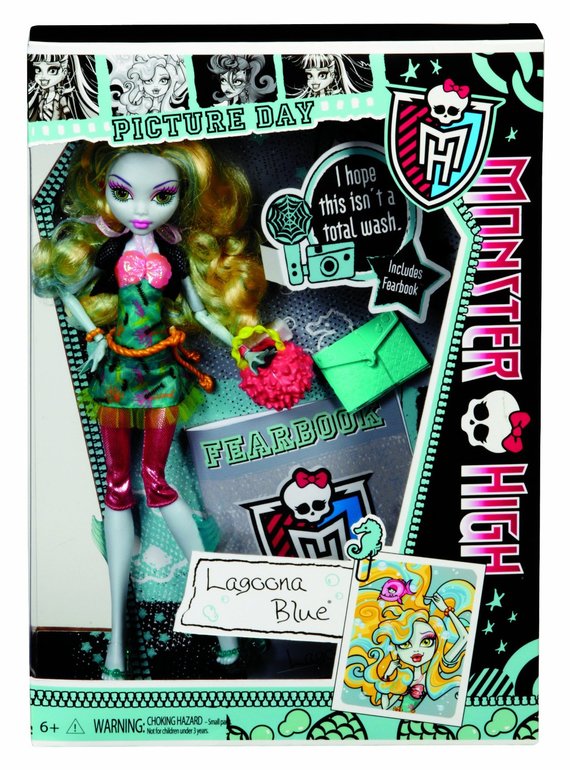 Обучающий смартфон русско английский 80 функций monster high