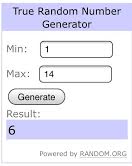 Победители конкурса детских поделок