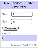 Победители конкурса детских поделок