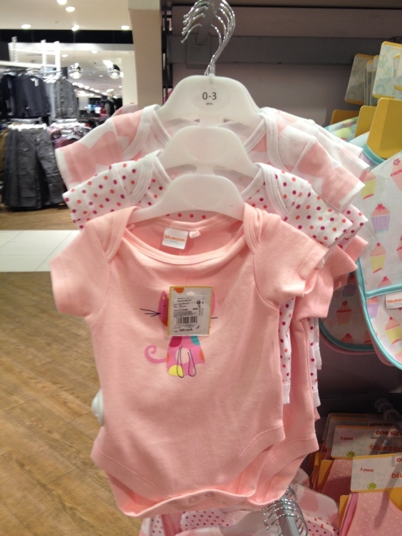 Одежда DEBENXAMS