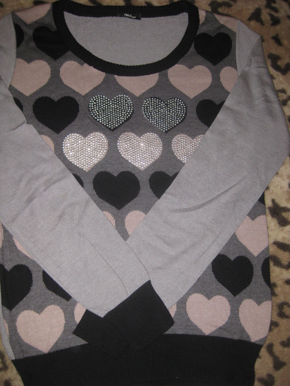 Фирменные вещи все по 600 р размер м 44-46