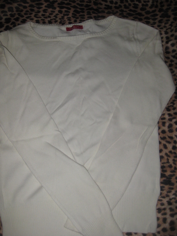 Фирменные вещи все по 600 р размер м 44-46