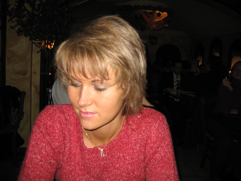 Фирменные вещи все по 600 р размер м 44-46