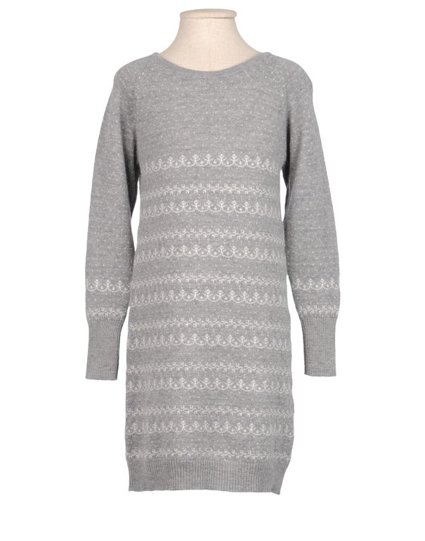 Платье Aletta 116 cм 1т