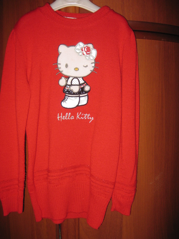 Брендовая одежда на девочку 5- лет)) Дешево!!! все по 600-10000р