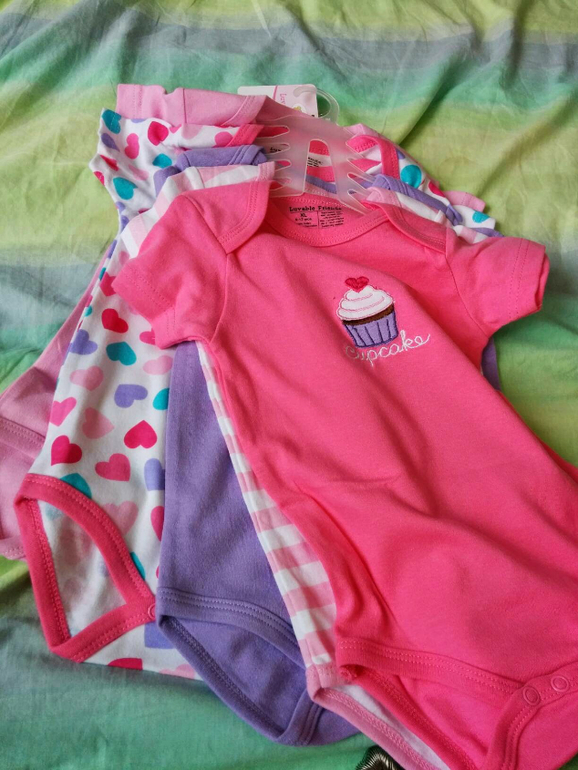 шоппинг лейтли