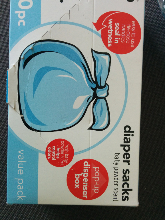 шоппинг лейтли