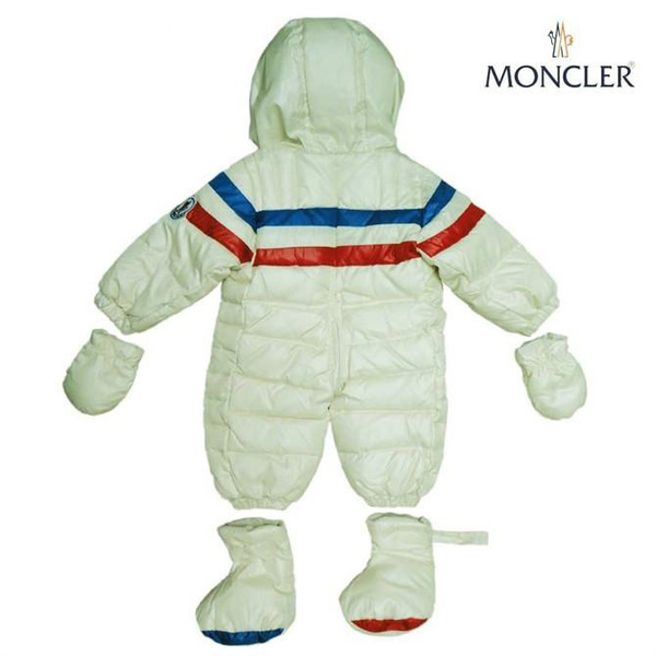 moncler детский комбинезон купить moncler детский комбинезон купить