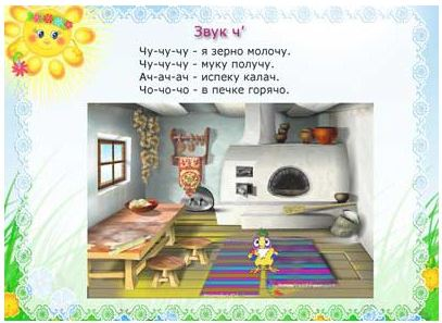 d75a3757f938e6b86475390ac6a8a532.jpg