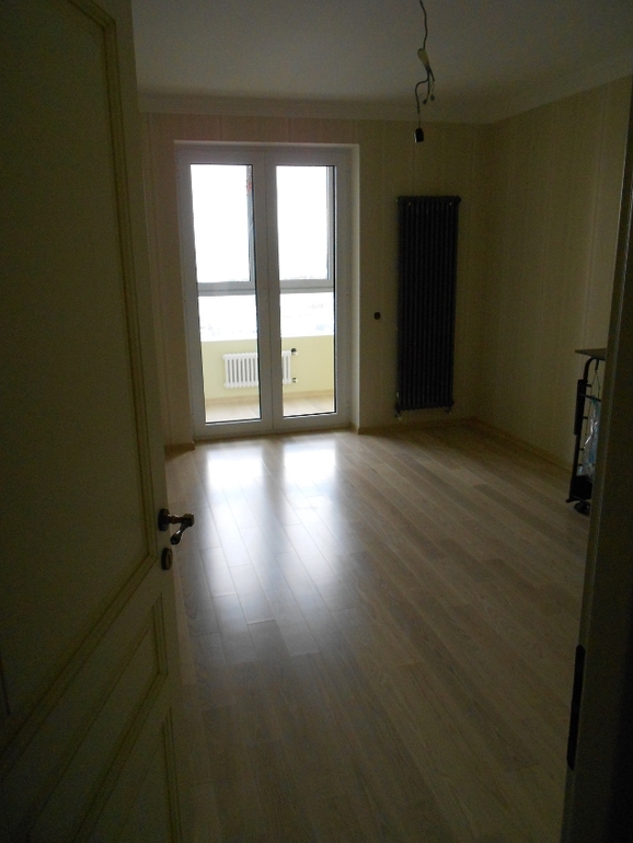 Ремонт и отделка квартир, офисов и коттеджей