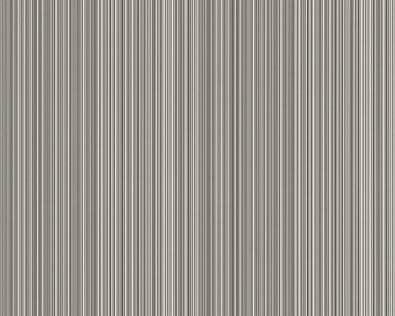 0085c1d4acbd60df58a2dd762fc7e436.jpg