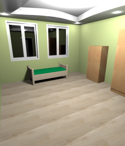 0ca71400c5080f1473b029c702049415.png