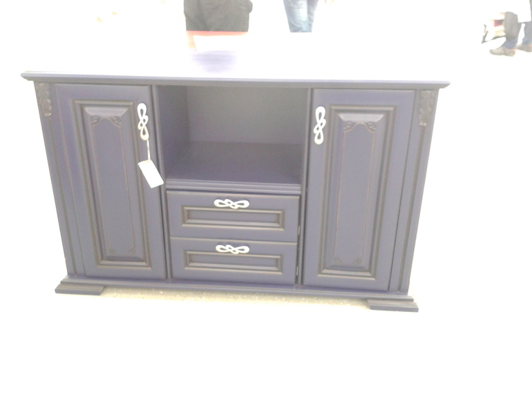 Мебель ЧУПП