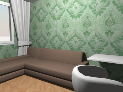 3e7ccd8696e25cdfb38624c6f9a3447a.png