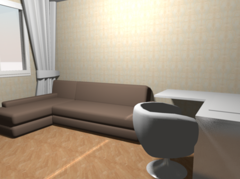 ac1859c1fd8dfac5e0ec817c06170b2a.png