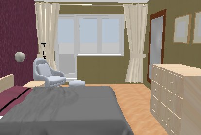 16a43a0c5e7b4e117d2959150bc572be.png