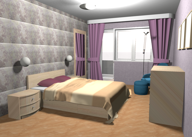 a2e4d5aaec9255694a677b77c41abbf0.png