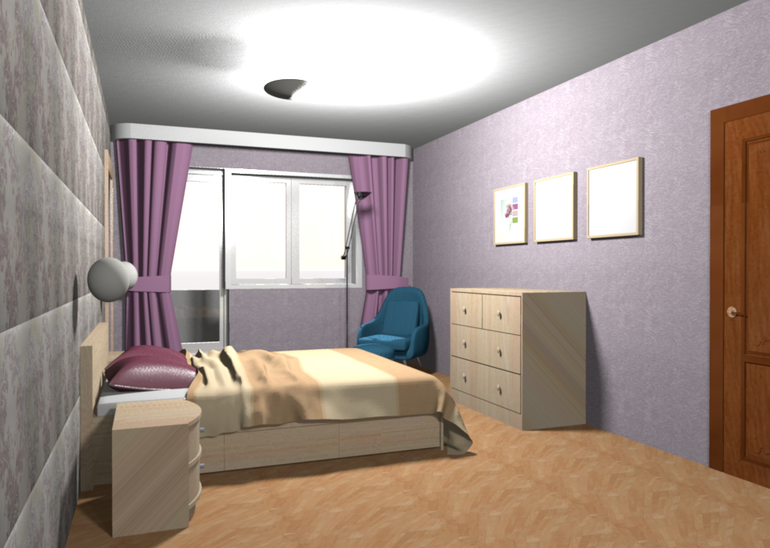 a9405c641cf5a36498bd44d41268eaf5.png