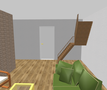 2ec9c2e5dfb81b4704d1a9b0b6494223.png