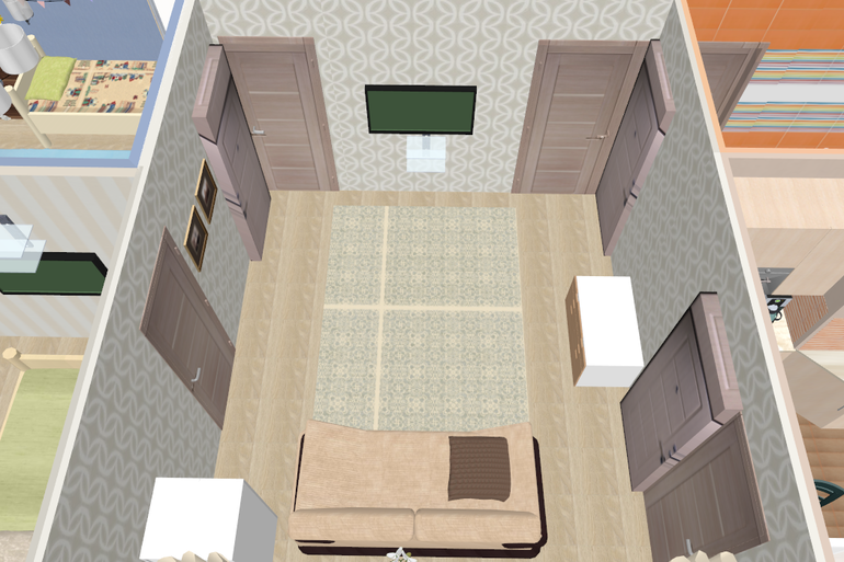 4eab454414d21917ea49550b77c361fa.png