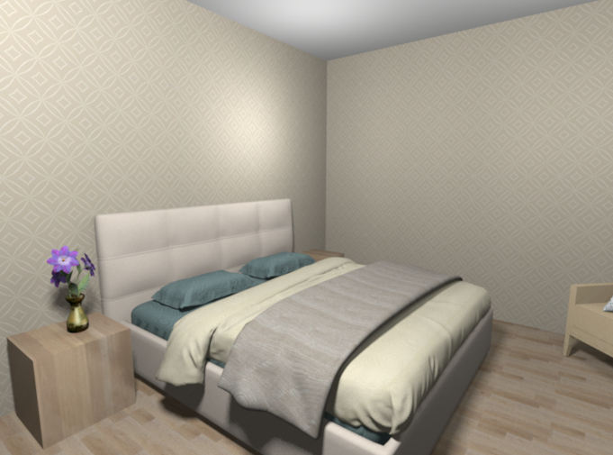 6fe249cf3195b5ba33a3ad1a9a2e83f2.png
