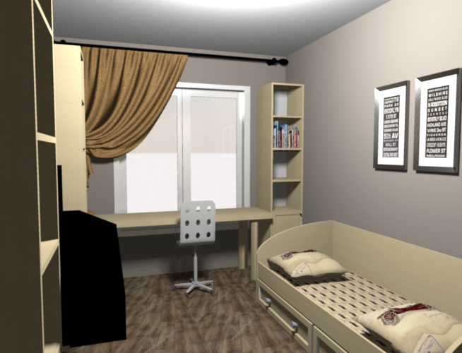 ec5143690c917d651869596b26a4bc8f.png