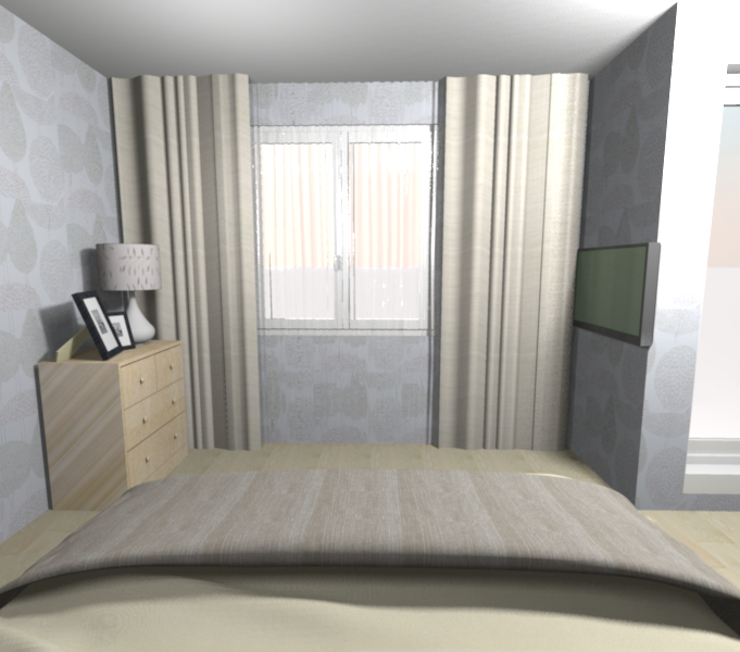 f454acb22e860c222ab3bc37dfedc9cd.png