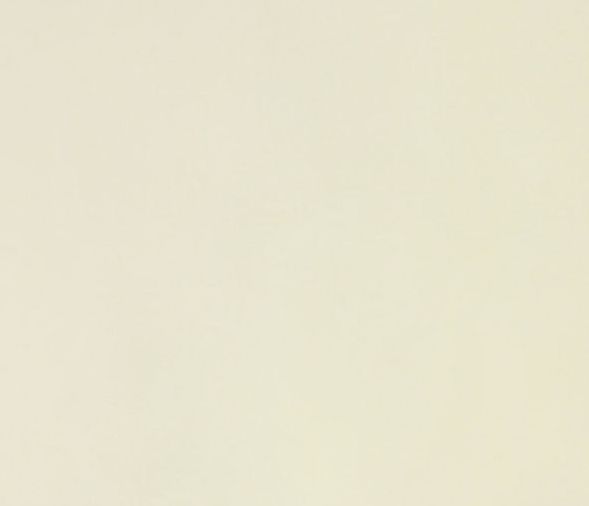 06c8a0246f727690b94b4268c4fe4687.jpg