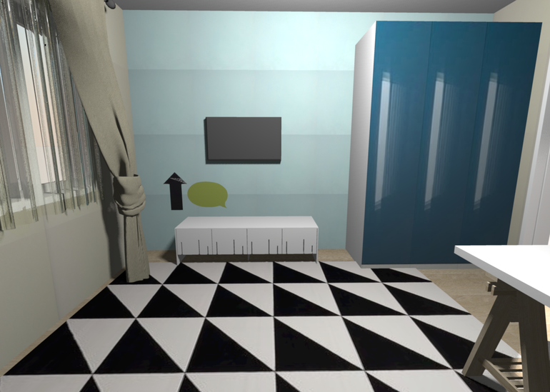 51469650ab8dca52ae77f796b5581b69.png