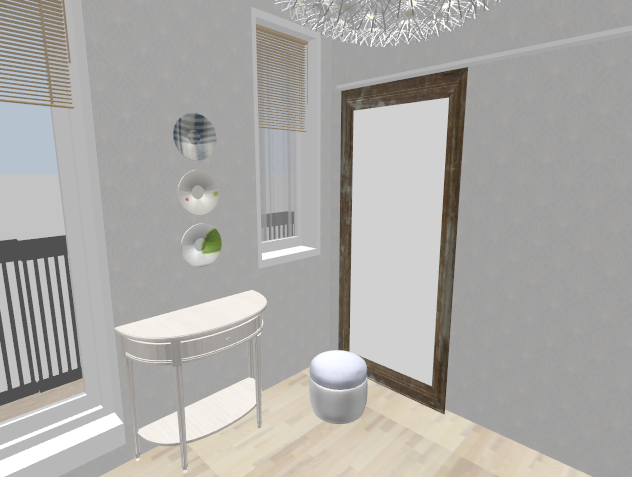 d156fa5ea670e4d1a58f7b69904cc52d.png