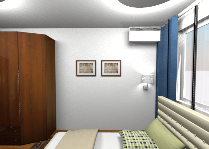 dbf7853b7b0e83f8cc96257433bc3ac4.png
