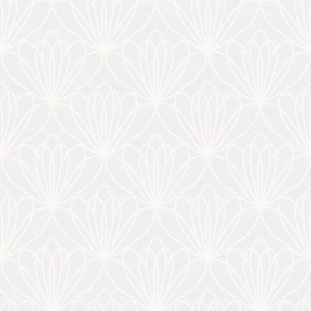 f5df3ce70a7fff7fc6d66b2016b71df7.jpg