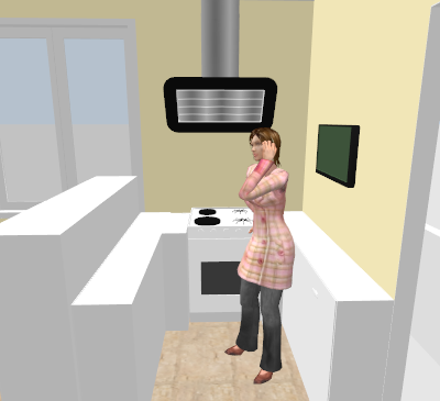 4693450d5c909132ecfd4ef1506167b3.png