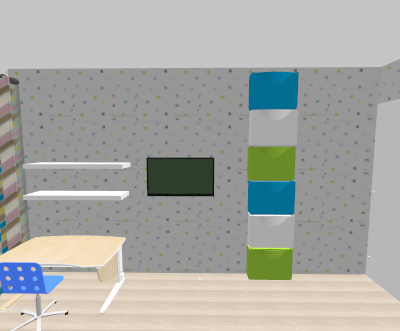 8330d53d8cbb7655a341deea9d209b88.png