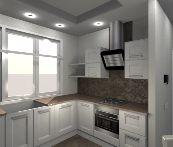 ac8c8d2b5bdc0171b761efd39fd75fa9.png
