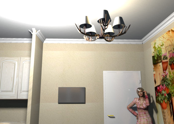 e4463ab6b4658fc358b4619380849d37.png