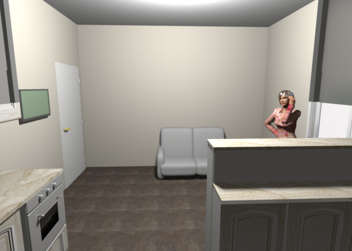f50eb2455e05079c886097e4deec9139.png