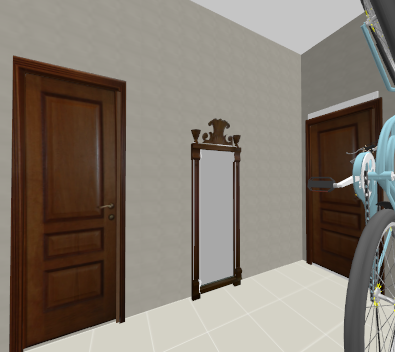 40f64d60a5014eb099af7123261c0594.png