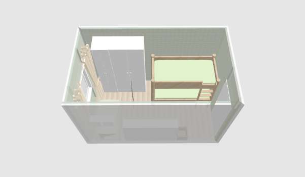 4b6b6cf4ca62fabc44a5ae88b91a6e8c.png