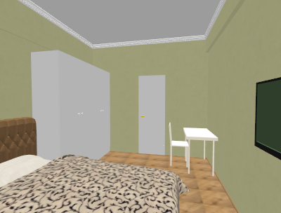 5d377df79f501bd2d2ac2e6f57ba99b5.png